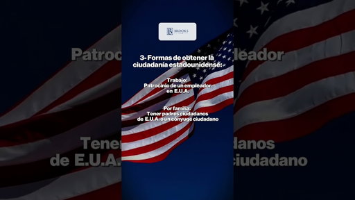 ¿Cuál de estos caminos es el ideal para ti?  🇺🇸