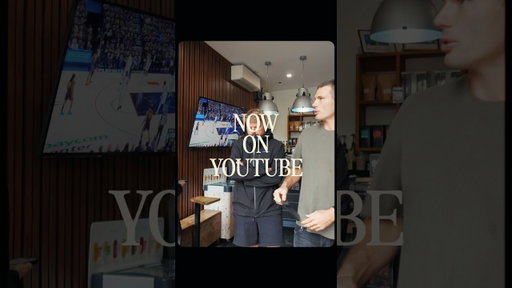 10,000 Orders, 3 Podcasts & More Big Wins - Building Hyro Into a $100M Brand In Public | Ep 26