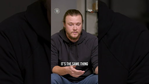 Justin Steele on his Pitching Approach