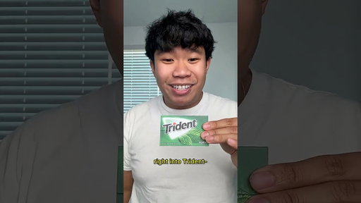 Exposing This VIRAL Magician…