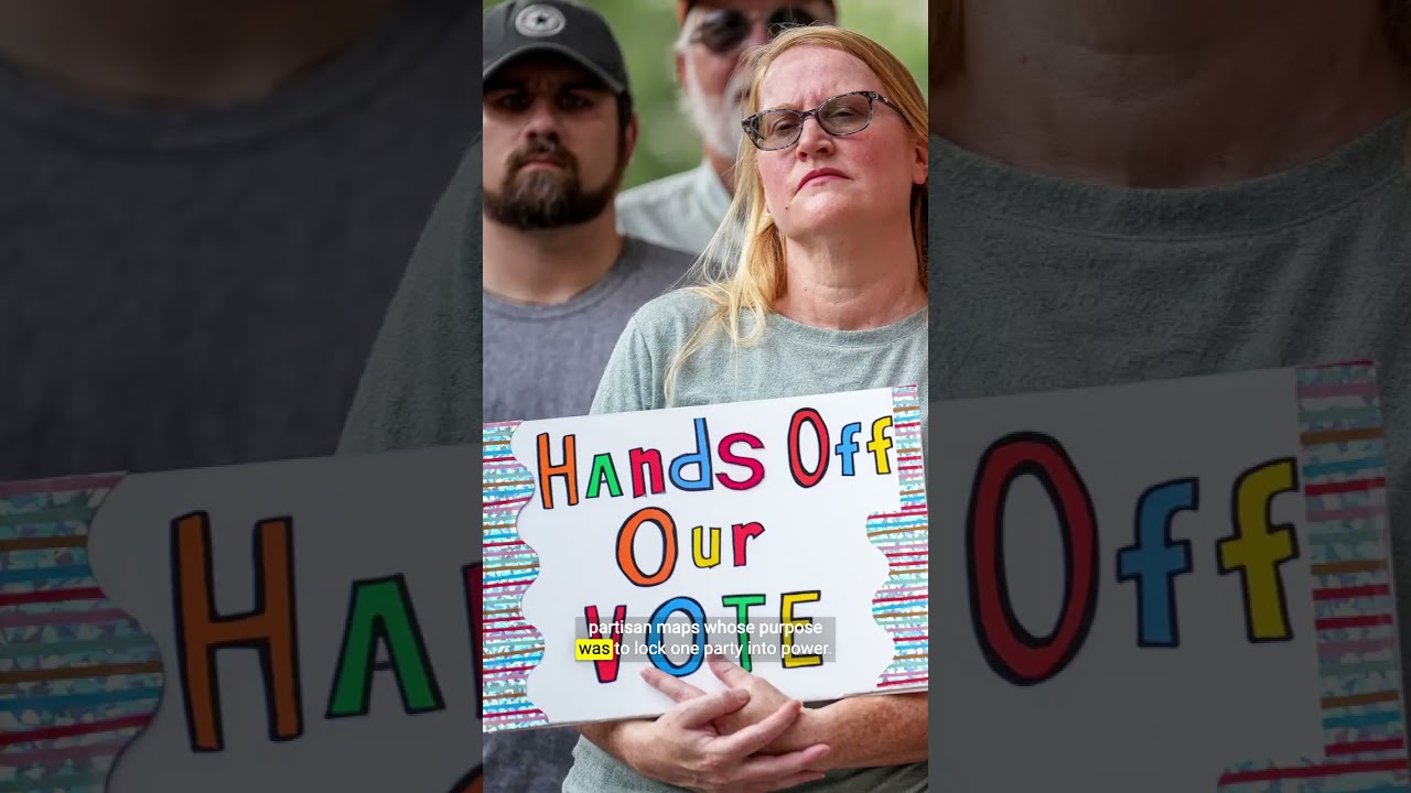 Three takeaways from this Supreme Court term