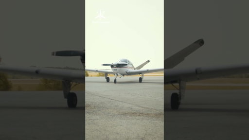 BLACK FRIDAY DEAL! contact daniel@pactexaviation.com for details! #plane #aviation #airplane