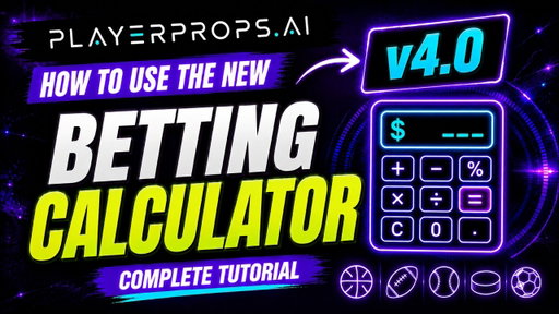 How to Use Betting Calculators: Odds, Implied Probability, Hedging and Bankroll