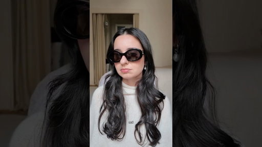 3 articles de luxe que je regrette d’avoir acheté!! 💔