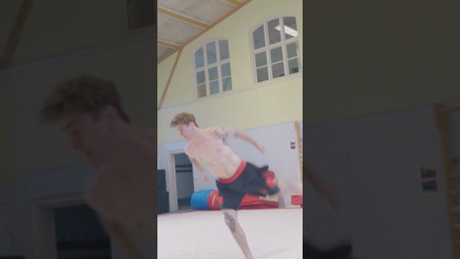 easy dubdubdub #tricking