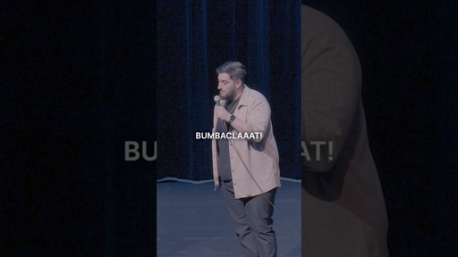 Best Friends Get EXPOSED #standupcomedy