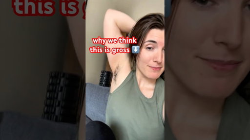 epstein’s “preferences” live in our heads ✨
