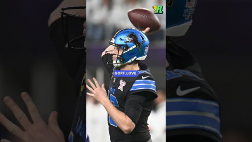Kyler Murray OVER Patrick Mahomes???