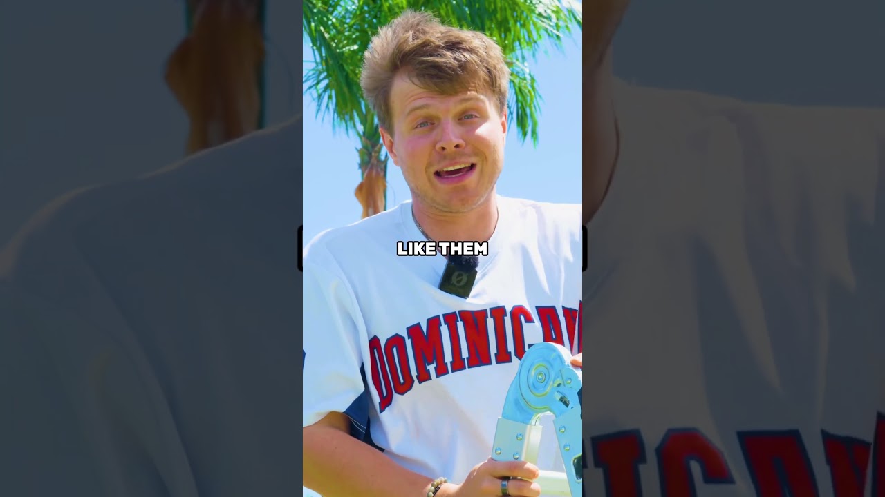 The Career Ladder world tour is cancelled. Sorry.