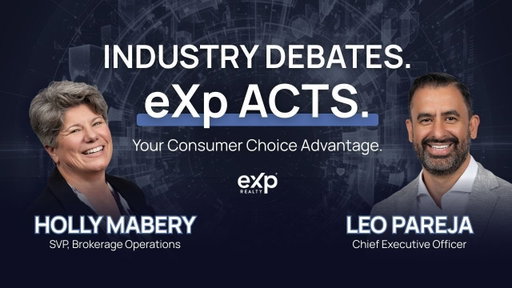 New Standard for Consumer Advocacy