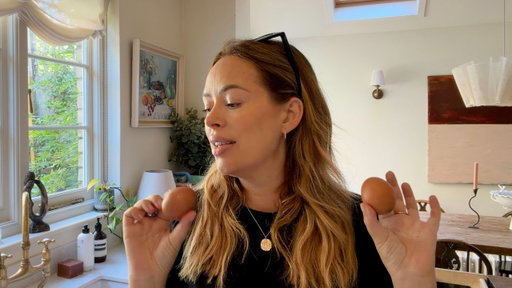 HONEST WHAT I EAT IN A DAY VLOG