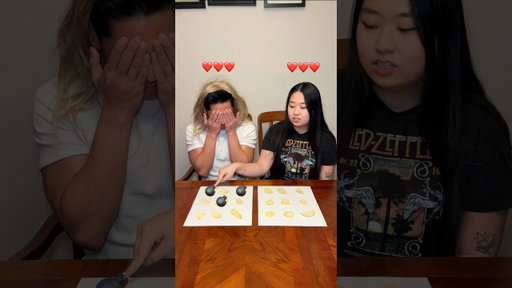 TWO TOXIC BESTIES DO THE BOOM CHALLENGE #shorts #challenge #boomchallenge #comedy #satire #parody
