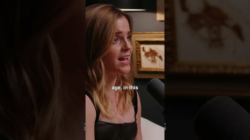 "Why aren't you married yet?" #shorts #jayshetty #emmawatson #love #divorce