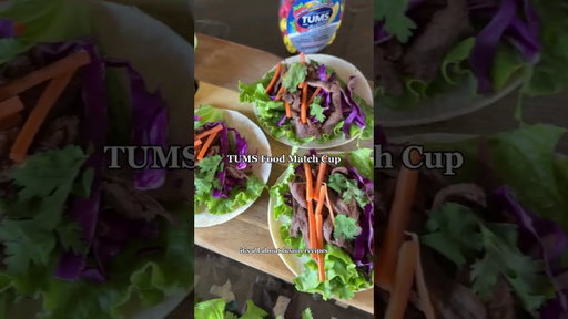 @drew_tillman x TUMS