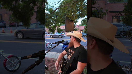 I never intended to hurt your feelings 🫶🏼#countrymusic #nicholasvernon #livemusic #tylerchilders