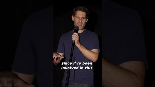 Misplacing Your Minds