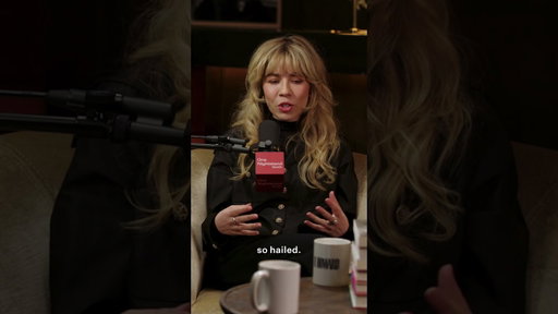 Jennette McCurdy Has a Message For Writers Who Love Big Words