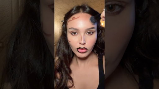 GRWM in Turkey 🇹🇷