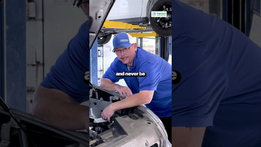 Why mechanic experts refuse to pick this super popular truck brand as their first choice.