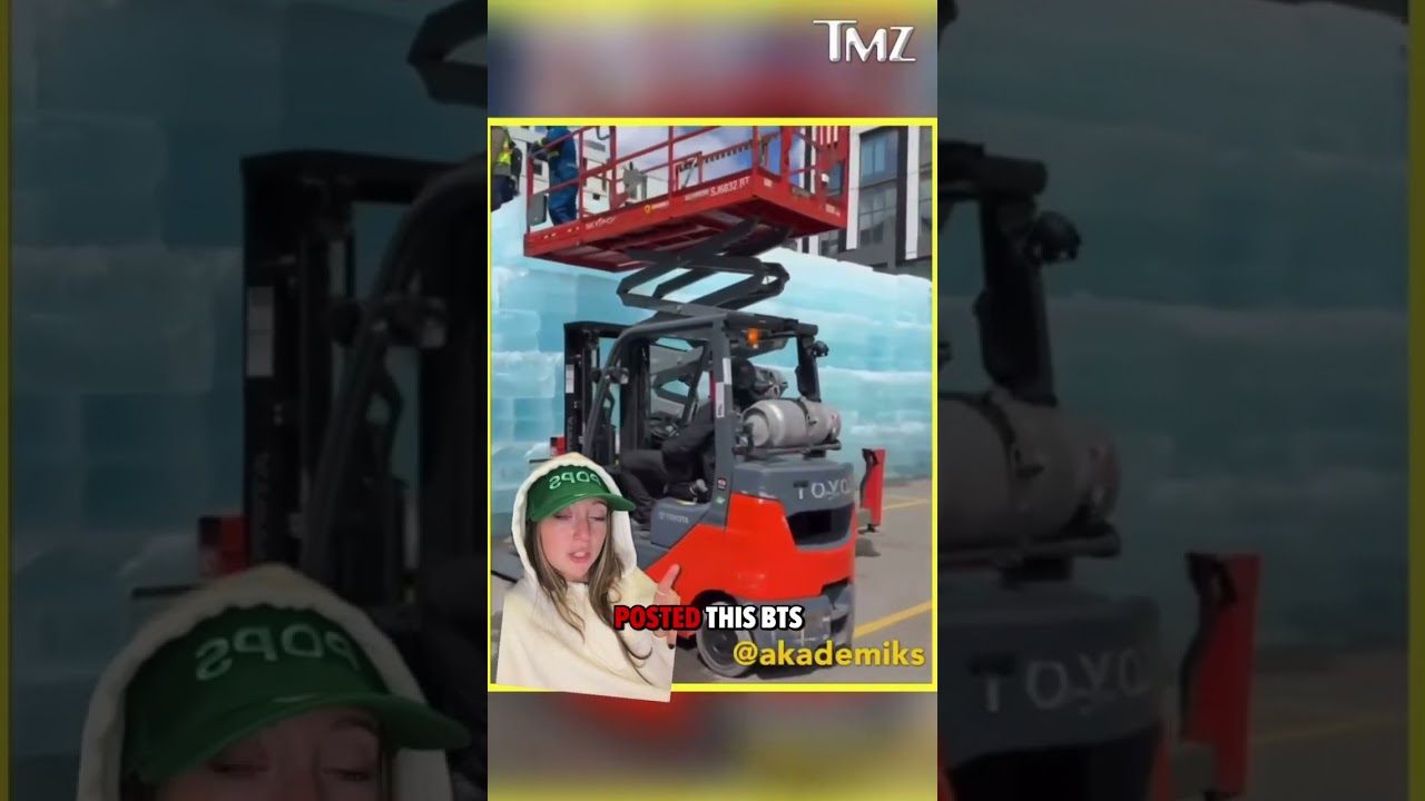 Drake Teases New Album Release Date