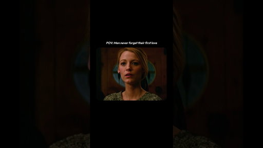 The Age of Adeline (2015)