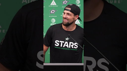 RIP, Beer & Chicken Wings League 😂  #jamiebenn #nhl