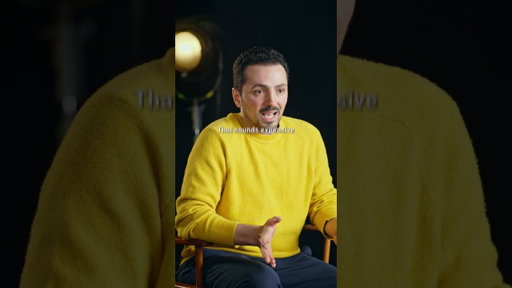 The biggest reason why most brands overspend on videos is because they ask the wrong question.