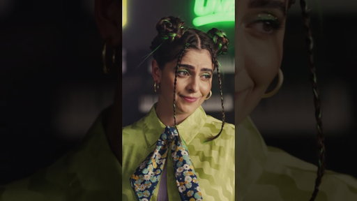 Cricket Wireless – Techno Cumbia :15