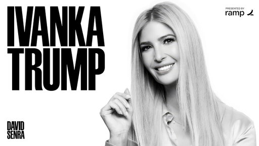Ivanka Trump on Building an Authentic Life