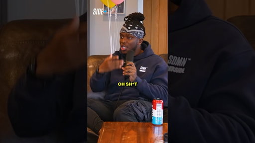 KSI'S PRODUCTION COSTS IN INDIA