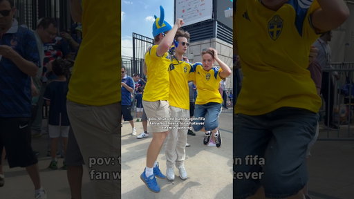 #AD the way I am this friend bc I just wanna go to all the games 🤭👀 #FIFAWorldCup