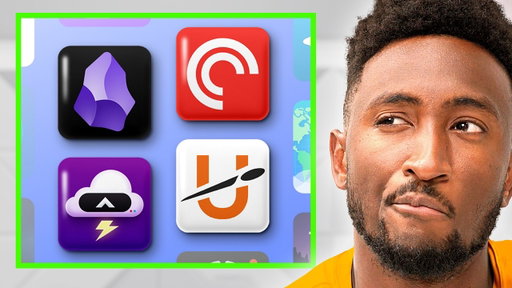 Our Top Apps of All Time