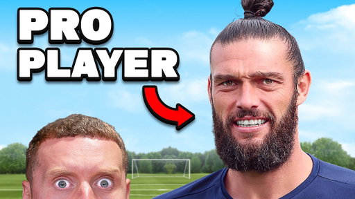 How Good is a Retired Premier League Player Now?