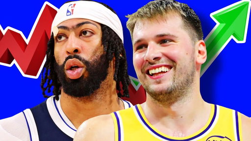 The WORST Trade in NBA History is Somehow Getting WORSE