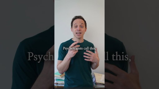 You're Training Your Brain to Forget How to Think