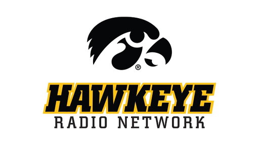Women's Basketball | Iowa vs USC