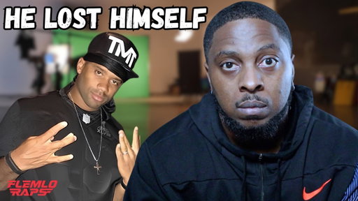 What Happened to Russell Wilson? (Who is the Real Russel Wilson?)