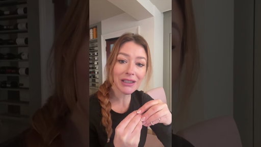 My conversation with amber interiors about design trends to say goodbye to in 2026! #interiortrends