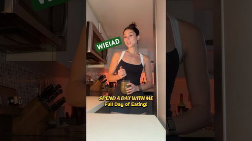 Omelets! Oats! Protein Shakes! #WIEIAD #whatieatinaday #Vlog #spendthedaywithme