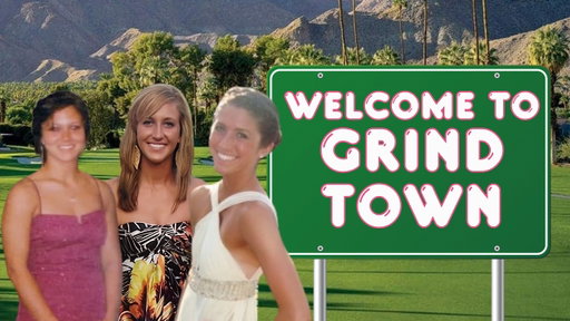 School Dances Were WAY More Chaotic Than We Remember | You Had 2 Be There