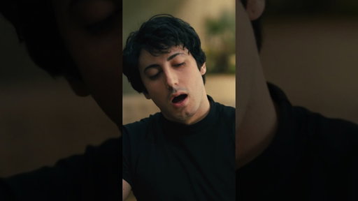 The greatest underdog story ever told. | I PLAY ROCKY Official Trailer