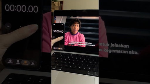 Erica Bagi 60 Saat | Stranger Things 5 | Netflix