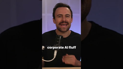 This startup hit 50 million views in 12 months and built an empire that's reshaping B2B social