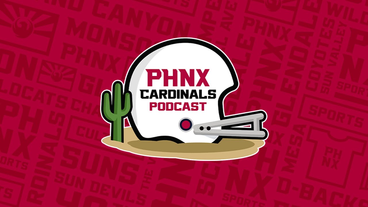 Arizona Cardinals NFL Schedule PREVIEW: Team Not Ready For PRIMETIME, Shutout Of International Games