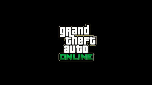 LD Organics Presents: The 420 Event in GTA Online
