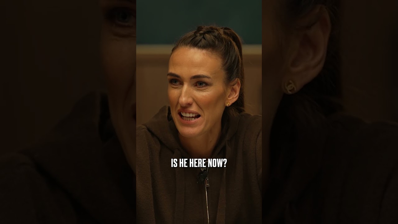 Thomas Frank sacked? Let’s just say… we know a guy! 😉