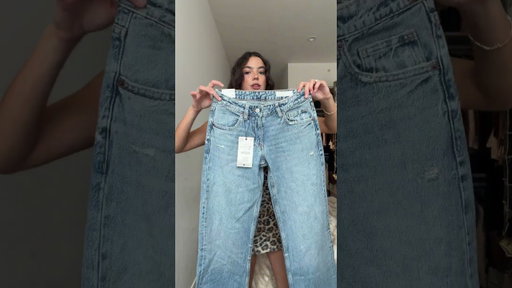 Keep it or return it Zara edition | #zarahaul #unboxingvideo #clothinghaul #tryonhaul
