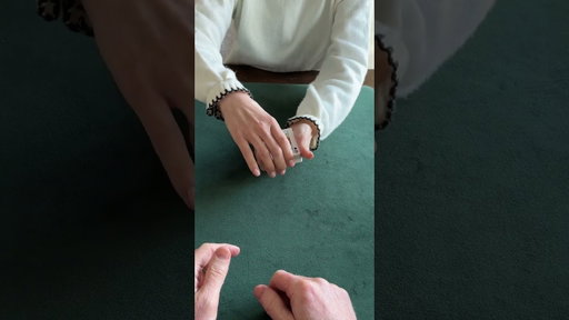 😲 MindBlowing Card Trick [Tutorial]