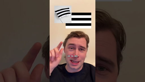 The Straight Pride Flag #pride #prideflag #flag #flags #lgbt #lgbtq #jokes