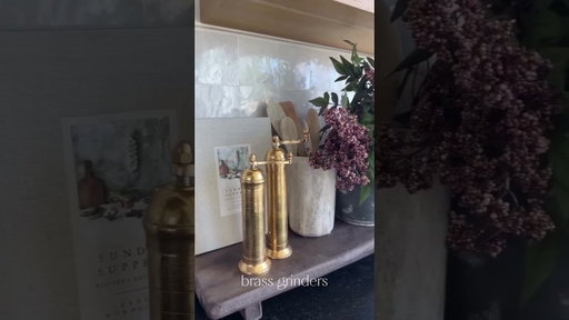 All 20 Amazon finds I swear by!  #homebuy #diy #homedecor #homeinspo #homeinterior